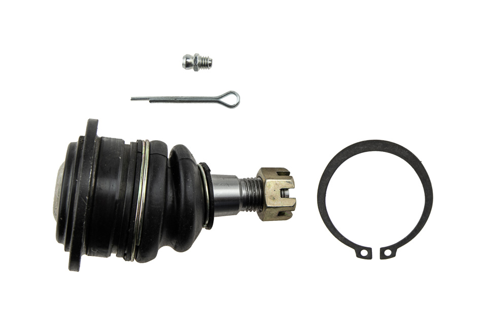 Rotula brat suspensie Toyota Fj Cruiser Gsj10, 15 2006-, Landcruiser 100, 120, 150, 200 1998-, Fata Superior, NTY ZSG-TY-015