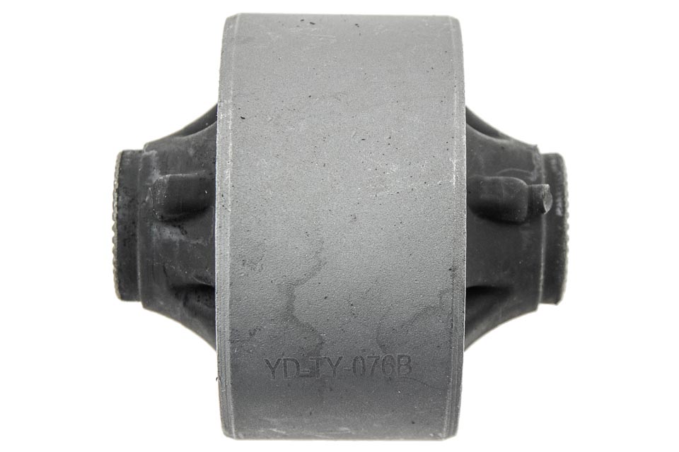 Bucsa brat suspensie Toyota Previa 2000-, Highlander 2000-, Camry 2001-, Lexus Rx300, 350, 400 2003-, Brat Suspensie fata spre Spate, NTY ZTP-TY-076B