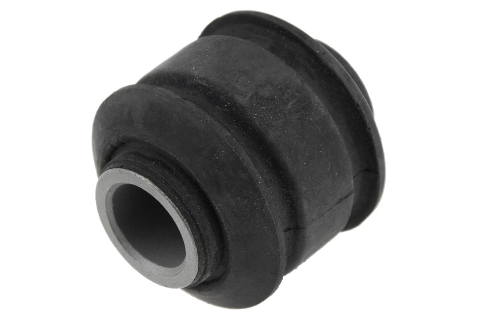 Bucsa brat suspensie Nissan Primera P10, P11 1990-2001, X-Trail T30 2000-2006, Bucsa Laterala, Tija De Control, NTY ZTT-NS-063A