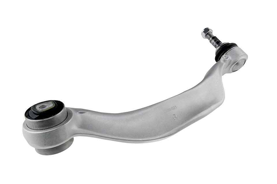 Brat suspensie fata Bmw Seria 5 Gran Turismo 2009-, Bmw Seria 7 2008-, Fata, Lateral Dreapta, NTY ZWD-BM-021