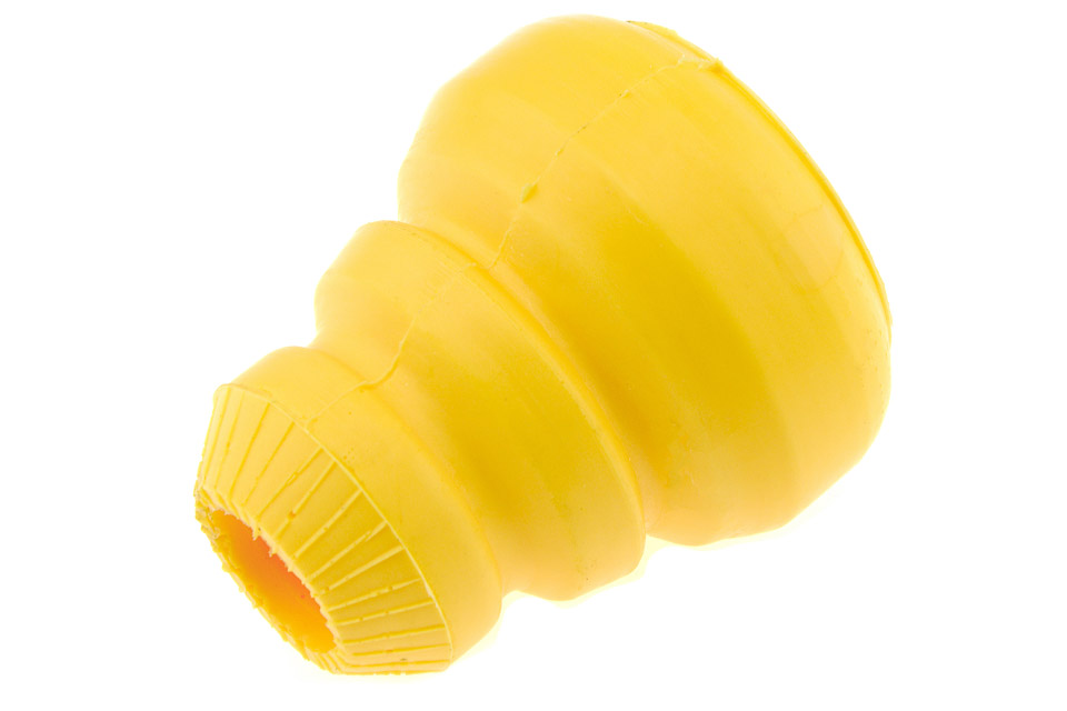 Tampon amortizor Mitsubishi Galant 1992-2000, Spate, NTY AB-MS-000