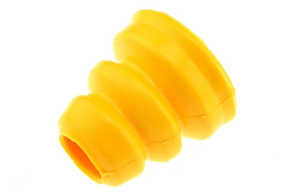 Tampon amortizor Mazda 6 Gg 2002-2008, Mazda 6 Mps Gg 2005-2007, Mazda 6 Wagon Gy 2002-2008, Fata, NTY AB-MZ-016