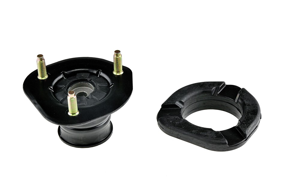 Rulment sarcina suport arc Dodge Ram 1500 2006-, Fata, 55366387AA