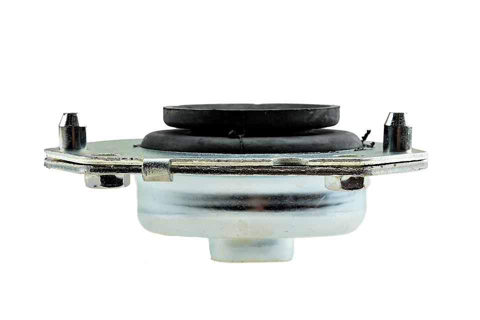 Rulment sarcina suport arc Fiat Ducato, Citroen Jumper, Peugeot Boxer 1982-, Fata, 5038.42