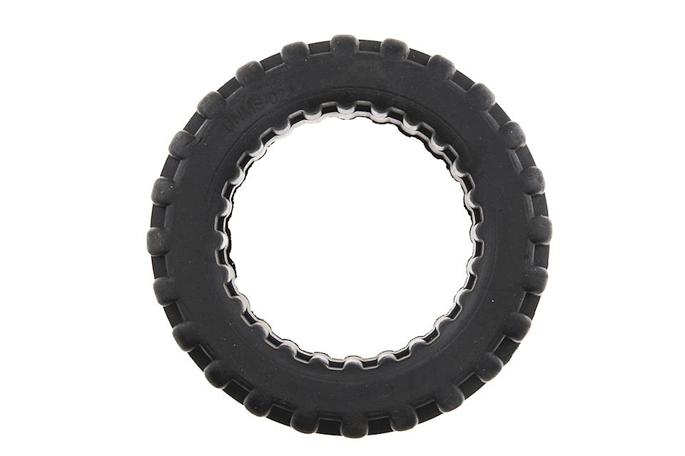 Saiba arc Mitsubishi Lancer Cs 2000-2009, Carisma Da 1995-2003, Colt 2002-2012, Galant 2007-Outlander 2002-2006 , MB809280