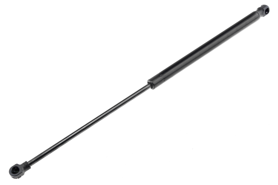 Amortizor portbagaj , L=500mm, F=420n, Audi A3, A4 Avant, 1996-2003, NTY AE-AU-001