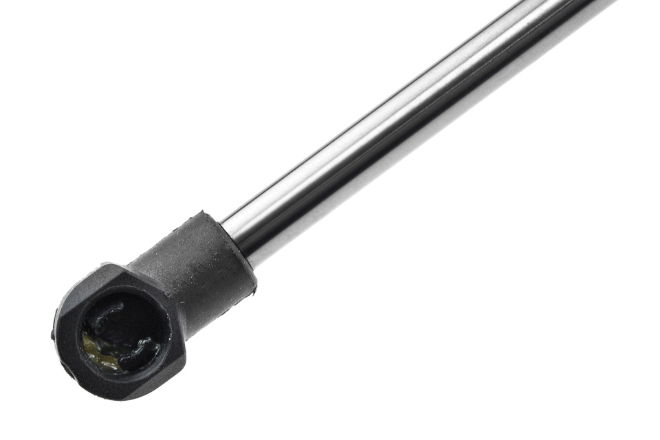 Amortizor portbagaj , L=474mm, F=490n, Hatchback, Audi A3, 2003-, NTY AE-AU-039