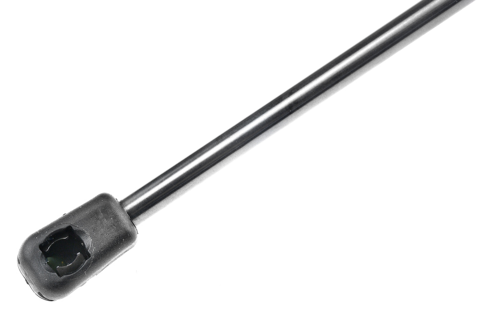 Amortizor portbagaj ", L=627mm, F=630n, Minivan Cu Seria De Sasiu 06944, Citroen Evasion; Peugeot 806, 1994-1996, ", NTY AE-CT-027