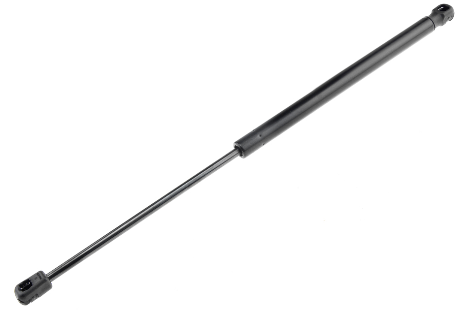 Amortizor portbagaj , L=485mm, F=420n, Kia Pro Ceed, 2008-2013, NTY AE-KA-015