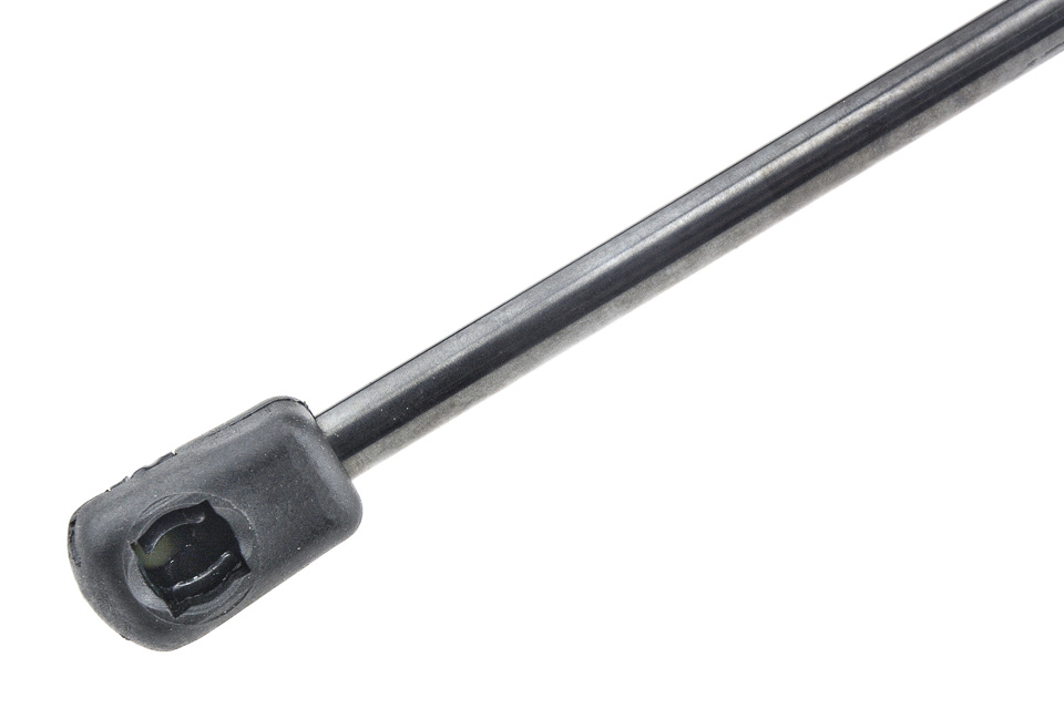 Amortizor portbagaj , L=497mm, F=430n, Mercedes-Benz A-Class W169, 2004-2012, NTY AE-ME-009