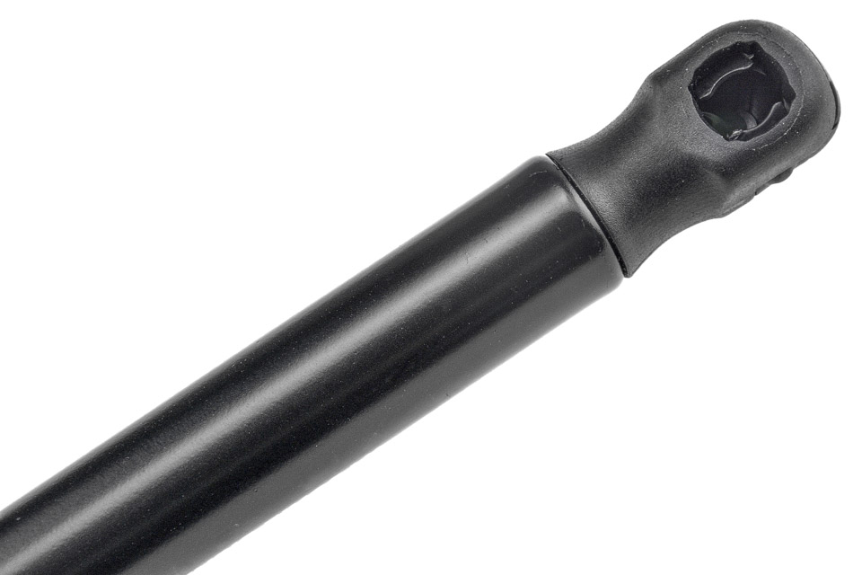 Amortizor portbagaj , L=444mm, F=250n, Peugeot 406, 1999-2004, NTY AE-PE-006