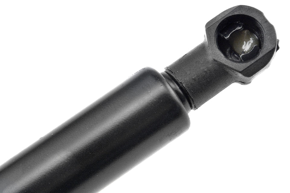 Amortizor haion spate , L=584mm, F=150n, Peugeot 308 Sw, 2007-, NTY AE-PE-012