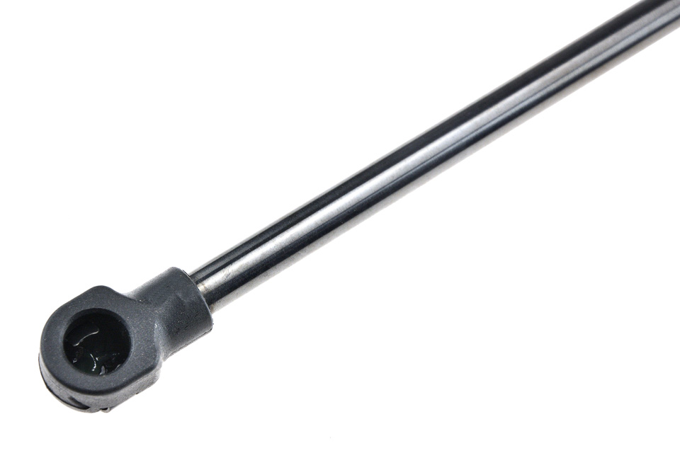 Amortizor portbagaj , L=500mm, F=470n, Seat Ibiza 3, 2002-, NTY AE-SE-004
