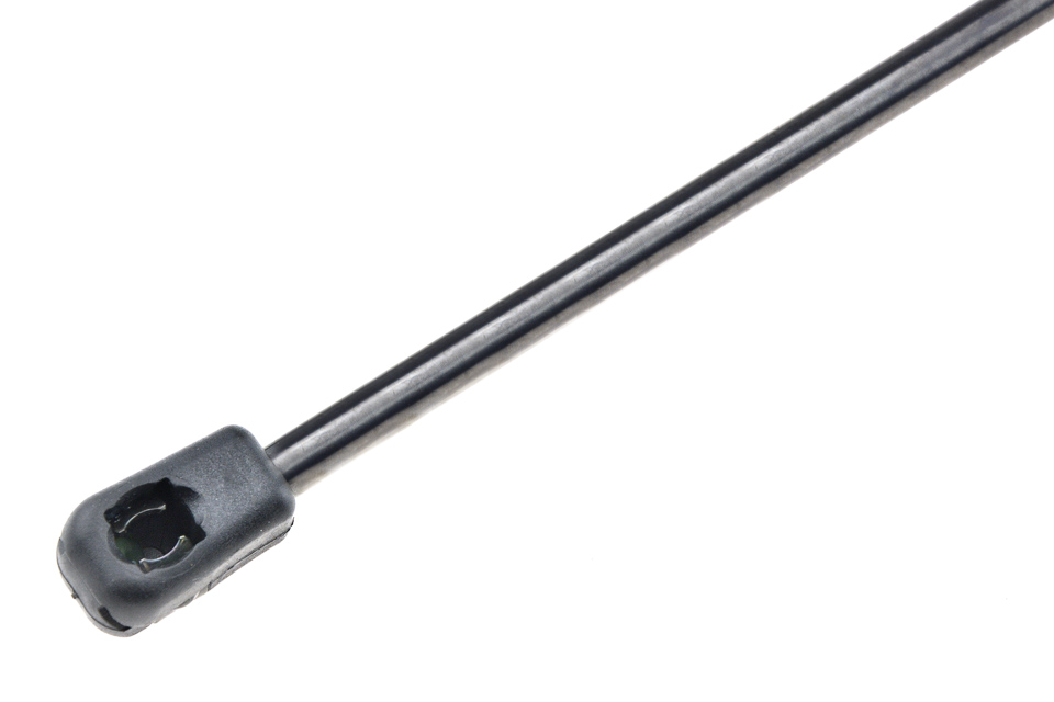 Amortizor portbagaj , L=493mm, F=515n, Skoda Octavia 1, 1996-2000, NTY AE-SK-001
