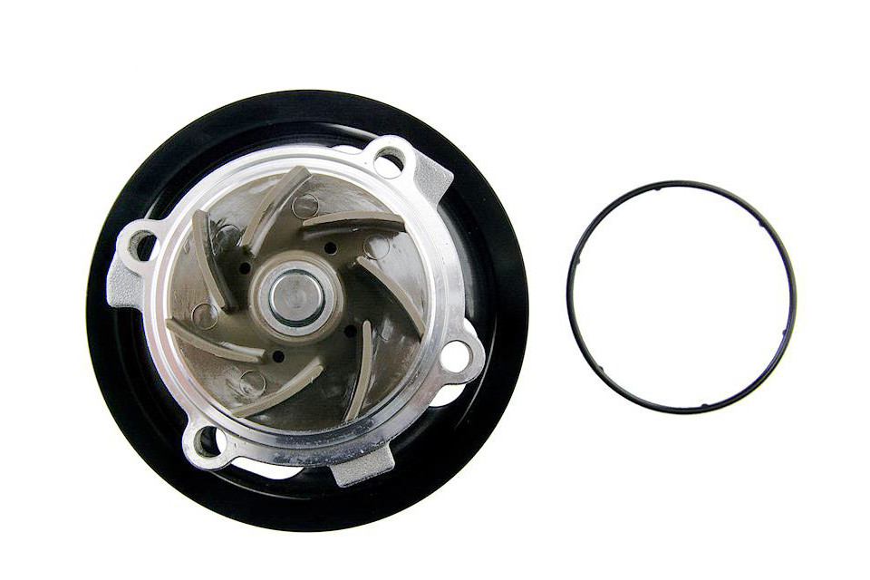 Pompa apa Citroen Nemo 1.3hdi 2010-, Peugeot Bipper 1.3hdi 2010-, Ford Ka 1.3 Tdci 2008-, 46819138