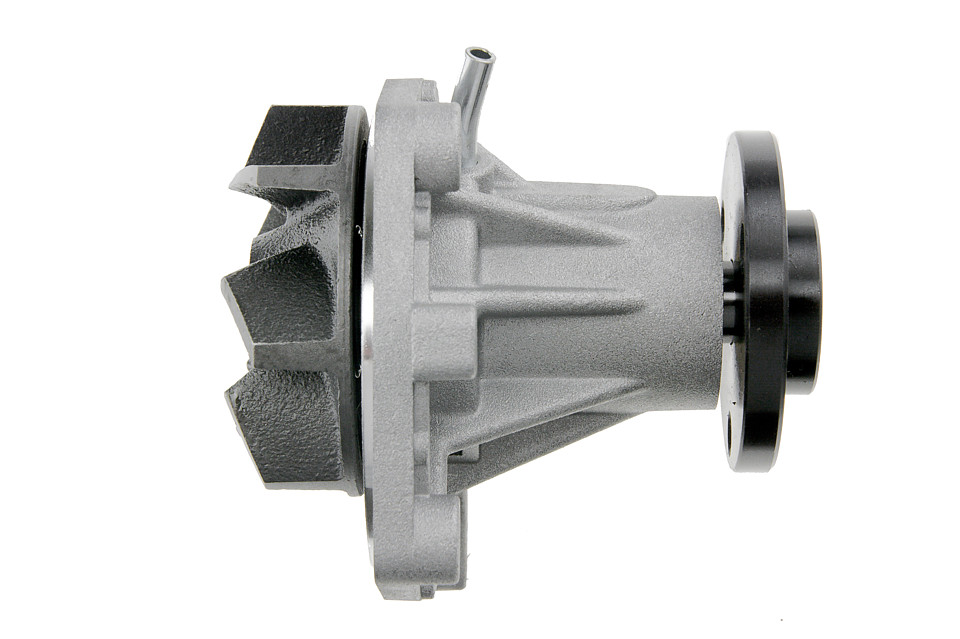 Pompa apa Ford Scorpio 2.5 Td 1994-1998, Opel Fataera 2.5 Tds 1996-1998, Rover 800, 825 1990-1999, 91151669