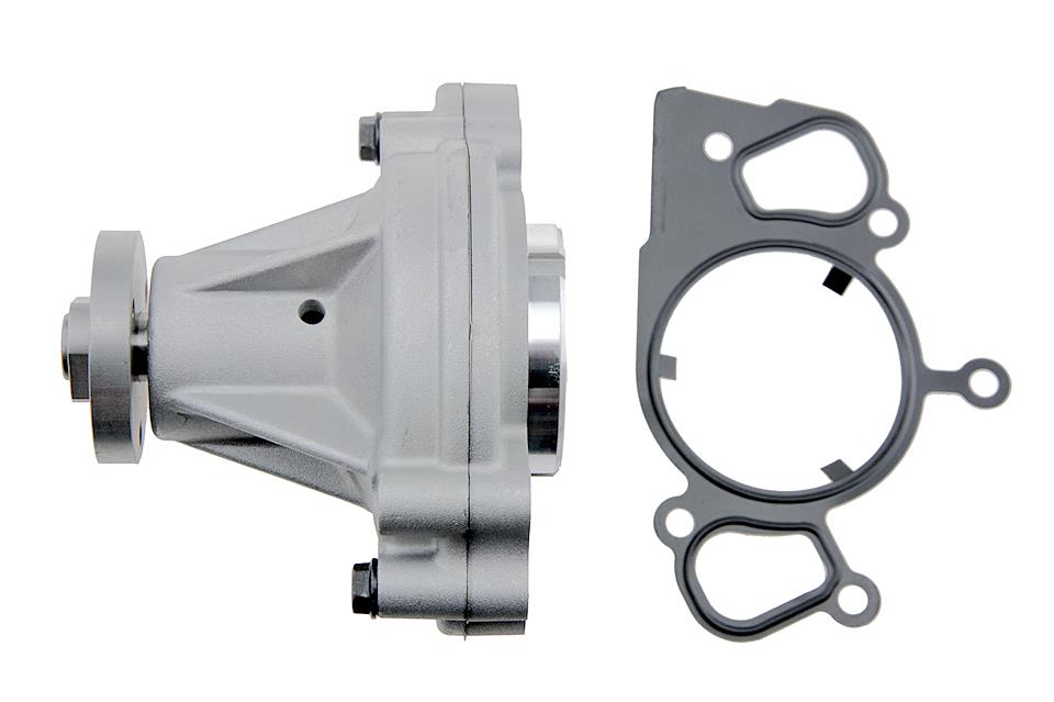 Pompa apa Land Rover Range Rover 3 4.4 2005-, 4575902