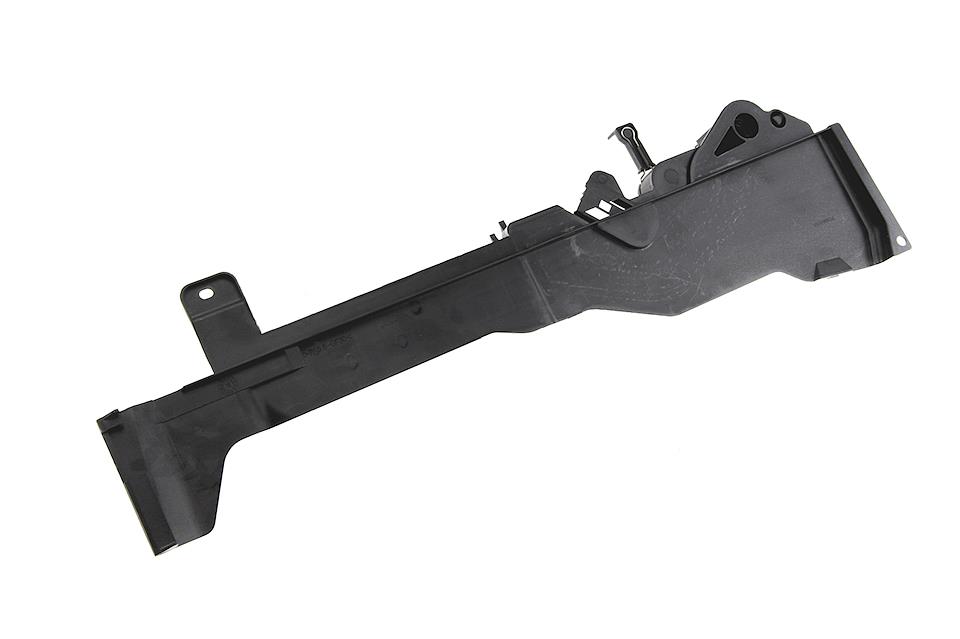 Suport vas expansiune Bmw X5 E53 2000-, NTY CZW-BM-015A
