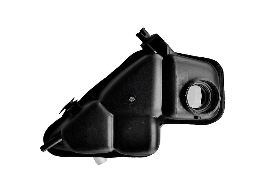 Vas expansiune racire Mercedes A 140, 160, 170, 190, 210 1997-, Vaneo 1.6, 1.7, 1.9 2002-, NTY CZW-ME-026