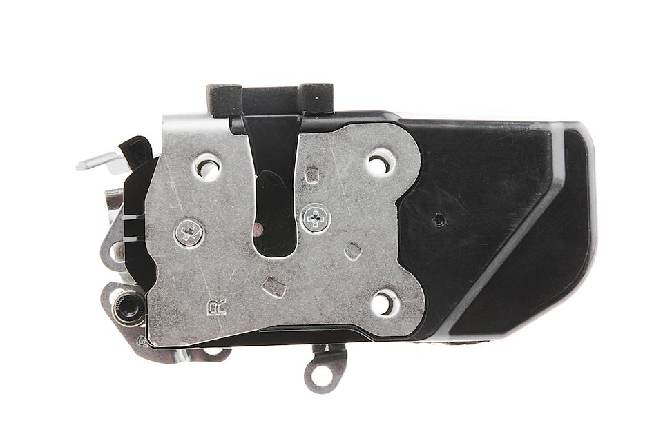 Actuator usa fata Dodge Ram 2003-2010, Dreapta, NTY EZC-CH-029