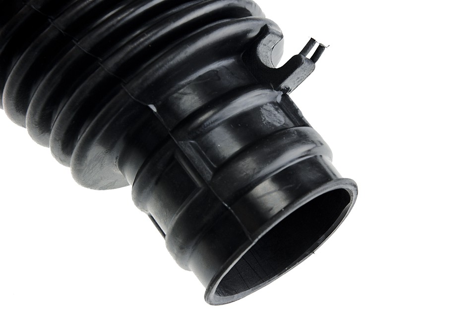 Furtun admisie aer Opel Astra F 1.4, 1.6 16v, 836770