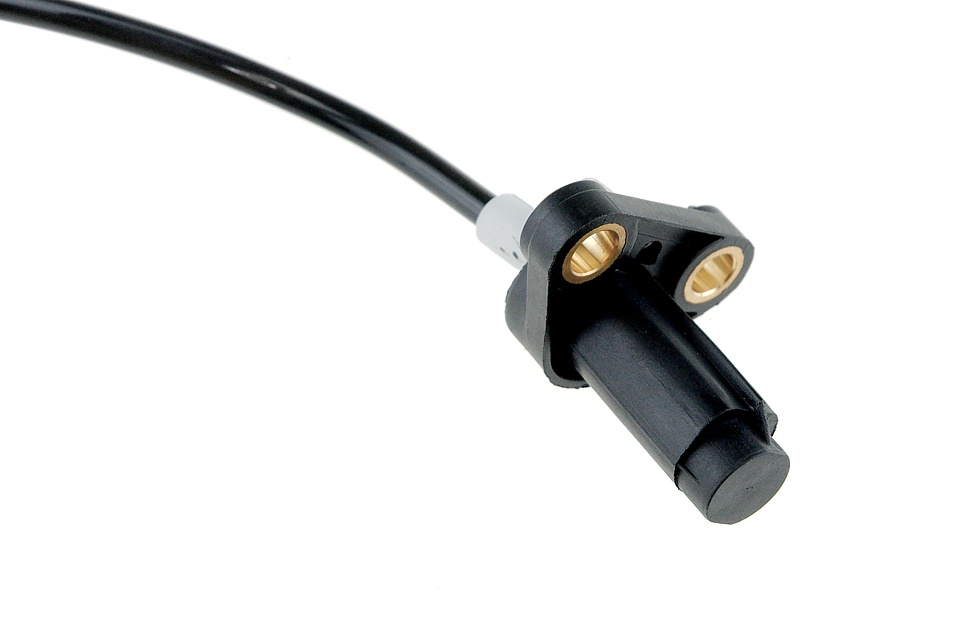 Senzor ABS fata Bmw Seria 5 E39 1996-1998, Stanga, Dreapta, NTY HCA-BM-008