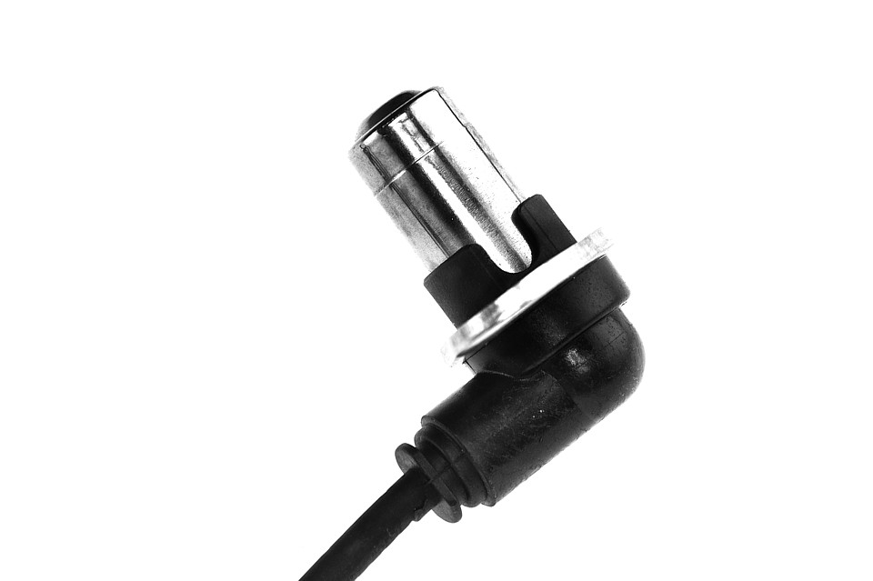 Senzor ABS spate Honda Hr-V 1999-, Dreapta, NTY HCA-HD-083