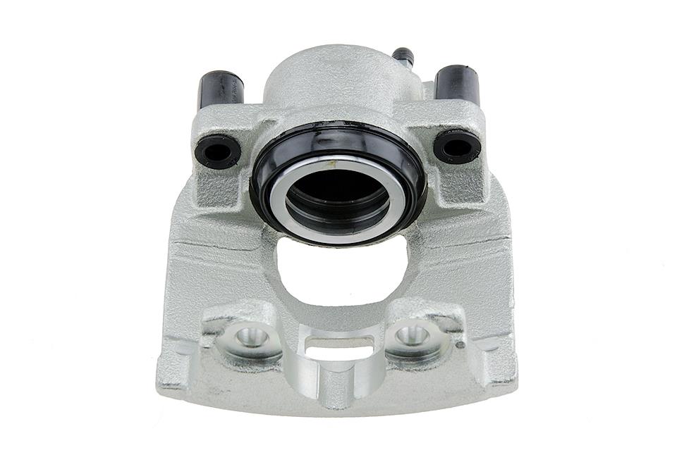 Etrier fata Ford Mondeo 4 2007-, Galaxy, S-Max 2006-, Volvo S60 2, V60 2010-, S80 2 2006-, V60 2 2018-, V70iii, Xc70ii 2007-, Land Rover Freelander 2006-, Discovery Sport 2.0d 2015, NTY HZP-FR-022