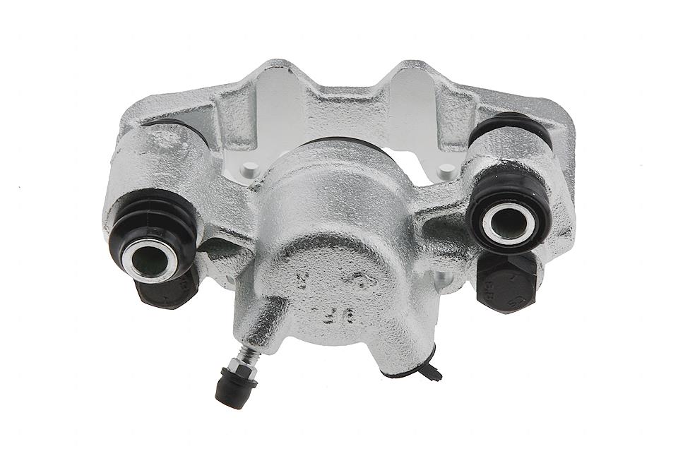 Etrier spate Toyota Corolla 2001-2006, Corolla Verso 2002-2004 Prius 2003-2009 Dreapta, Sumitomo, NTY HZT-TY-041