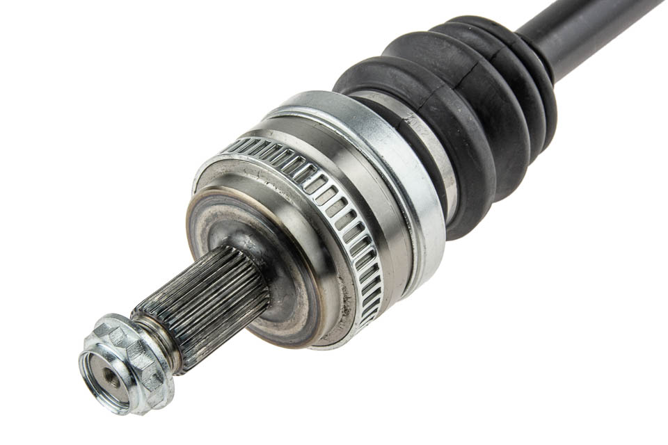 Planetara Bmw Seria 3 E90, E91, E92 316i, 318i, 320i, 323i 2005-2012, Seria 1 E81, E82, E87, E88 116i, 118i, 118d, 120i 2003-2011, Dreapta, Spate, Mtm, NTY NPW-BM-035