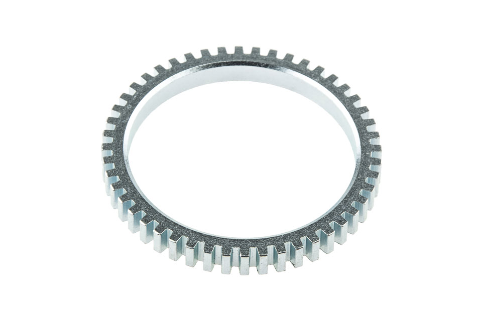 Inel ABS Mitsubishi Hyundai, Inel Abs 48 Dinti, NTY NZA-MS-003