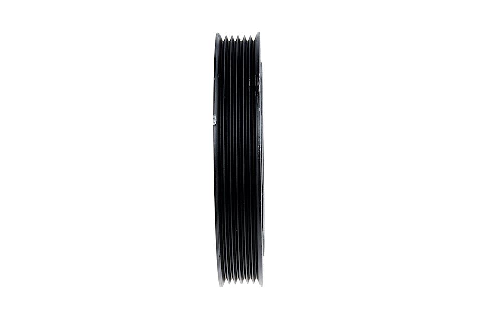 Fulie arbore cotit Hyundai 2.0crdi Tucson 2004- I30 2006-, Santa Fe 2001-, Kia Ceed 2006-, Sportage 2004-, NTY RKP-HY-514