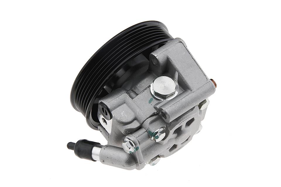 Pompa servodirectie Ford Motor 2.0ecoboost Galaxy, S-Max 2006-, Mondeo 4 2007-, NTY SPW-FR-025