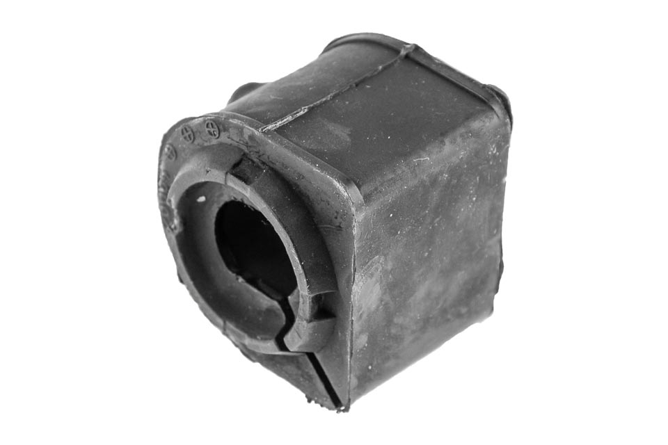Bucsa bara stabilizatoare fata Ford Focus 2 2004-, Cb4 2008-, C-Max 2003-, Cb3 2007-, Volvo S40ii, V50 2004-, NTY ZGS-FR-002