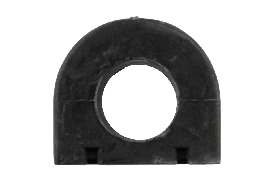 Bucsa bara stabilizatoare fata Mazda 626 Gf, Gw 1997-, Xedos-6 1992-, NTY ZGS-MZ-027