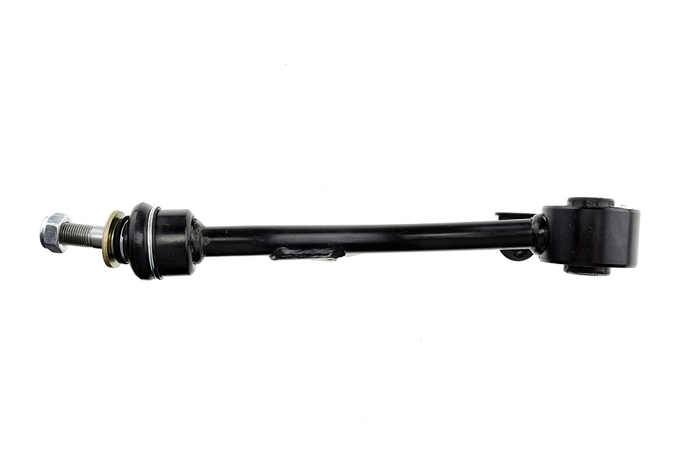 Bieleta antiruliu fata Mercedes Clasa E 4 Matic 2002-2009, Dreapta, NTY ZLP-ME-006
