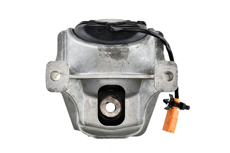 Suport motor hidroelastic Audi Q5 3.0tfsi, 3.0tdi 2008-, A5 Cabrio 2.7tdi, 3.0tdi 2009-2012, Dreapta, NTY ZPS-AU-000