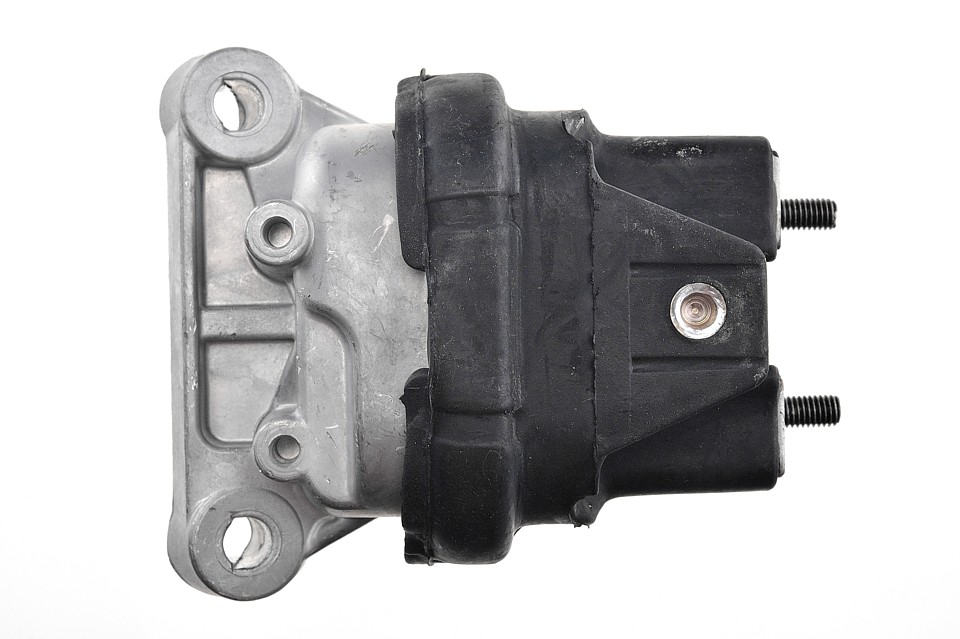 Suport motor Chrysler 300c 2005-, Stanga, NTY ZPS-CH-019