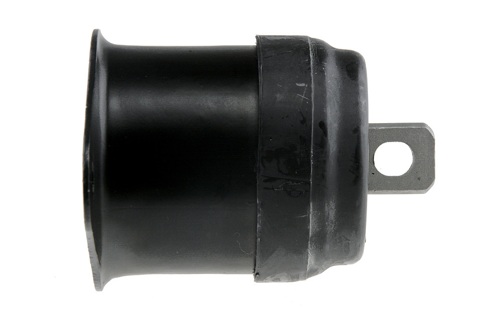 Suport motor hidroelastic Honda Accord Cl 2002-2008, cutie de viteze automata Dreapta, NTY ZPS-HD-031