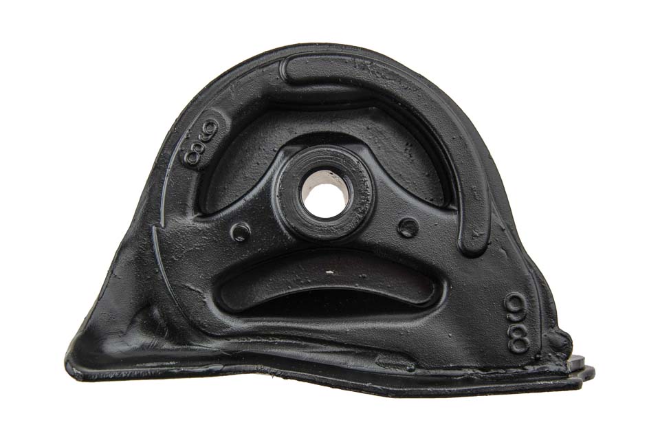 Suport motor Honda Civic Eg, Eh 1991-, Ej, Ek 1995-, Cr-V 1997-2001, Spate, NTY ZPS-HD-062