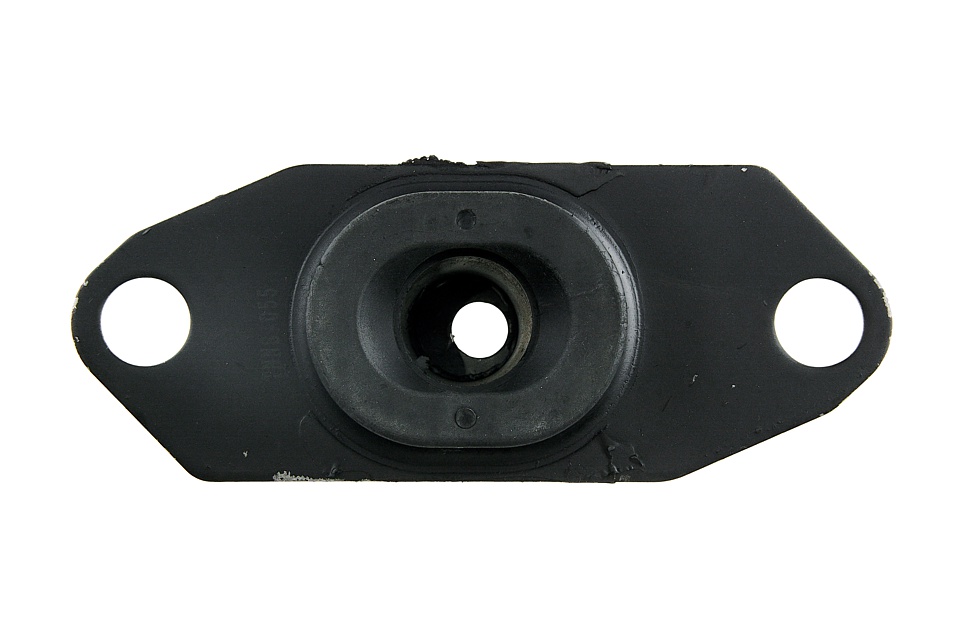 Suport motor Renault Clio 3 2005-, Megane 2 2002-2008, Modus 2004- Scenic 2 2003-, Nissan Note 2006-2012, Micra 3 2003-2010, Spate, NTY ZPS-NS-055