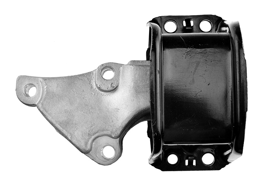 Suport motor Peugeot 307 2.0 Hdi 90 Cp 2000-, Dreapta, NTY ZPS-PE-007