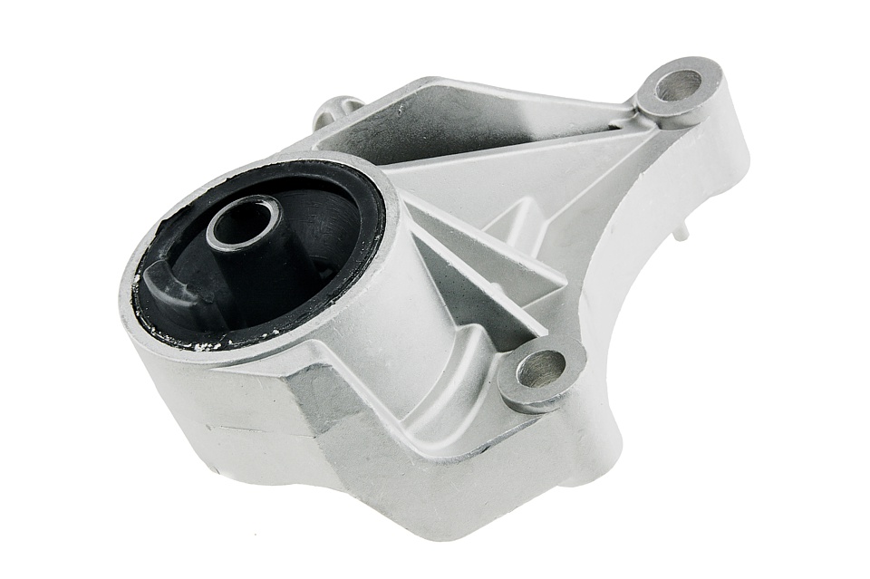 Suport motor Opel Corsa C 1.4, 1.8, 1.3cdti, 1.7di 2000-2009, Meriva 1.4, 1.6, 1.8, 1.3cdti, 1.7di, Cdti 2003-2010, Combo 1.4, 1.6, 1.3cdti, 1.7di, Dti 2001-, Dreapta, NTY ZPS-PL-007