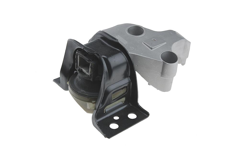 Suport motor hidroelastic Renault Kangoo 1.5dci 2008-, Dreapta, NTY ZPS-RE-052