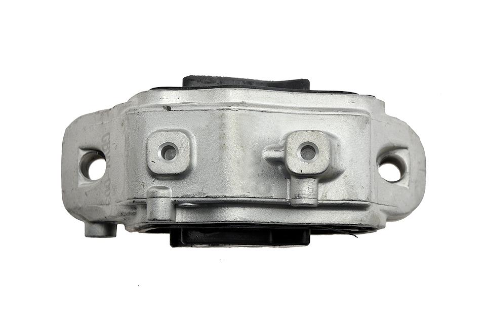 Suport motor Volvo S60 2011-, S80 2007-, Xc70 2008-, Xc60 2009-, V70 2008-, V60 2011-, Land Rover Range Rover Evoque 2011-, Freelander 2 2006-, Dreapta, NTY ZPS-VV-003