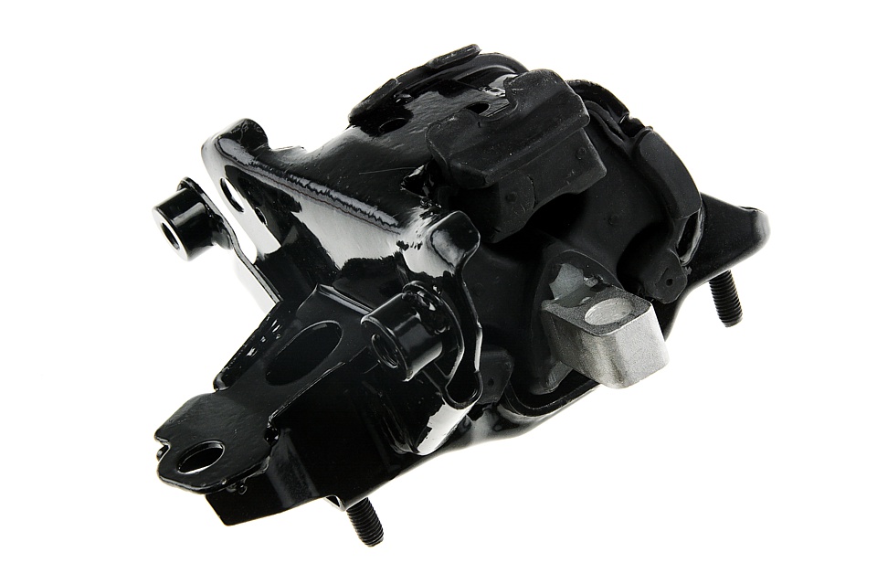 Suport motor Vw Polo 1.2 Tsi, 1.4, 1.6 2009-, Skoda Fabia 3 1.2 Tsi 2014-, Seat Ibiza 5 1.2 Tsi, 1.4, 1.6, 2.0 Tdi 2008-, Audi A1 1.4 Tfsi 2010-, Stanga Spate, NTY ZPS-VW-027