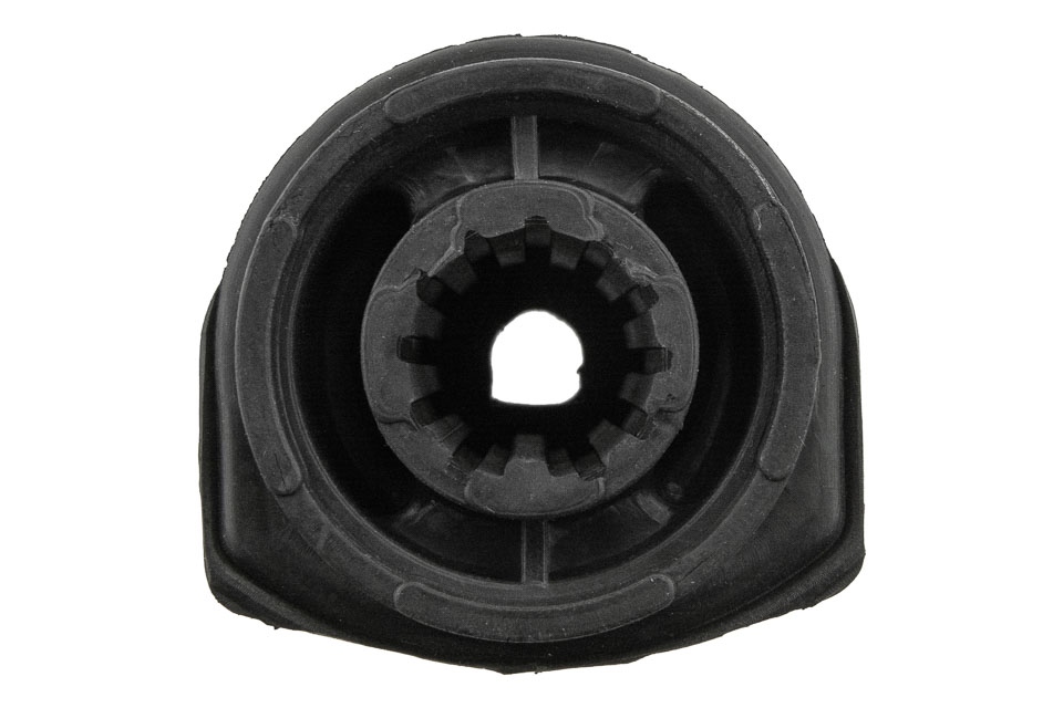 Bucsa brat suspensie Chrysler Voyager 3 2000-2007, Spate, Brat suspensie Inferior fata , NTY ZTP-CH-001C