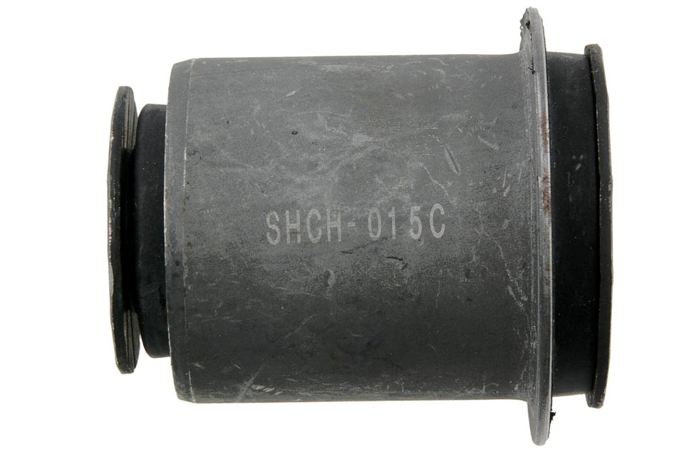 Bucsa brat suspensie Jeep Grand Cherokee 3 2005-2010, Commander 2006-2010, NTY ZTP-CH-015C