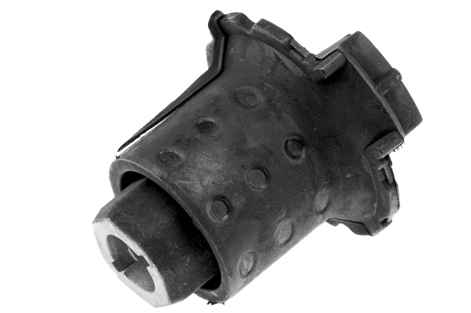 Tampon caroserie Jeep Grand Cherokee 4 2011-, Dodge Durango 2011-, Inferior, NTY ZTP-CH-029B