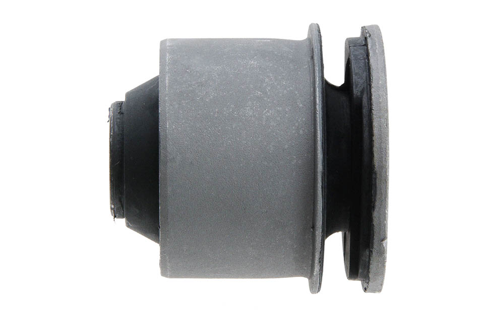 Bucsa brat suspensie Toyota Avensis 2003-2008, Toyota Scion Tc 2004-2010, Spate Inferior, NTY ZTT-TY-031A
